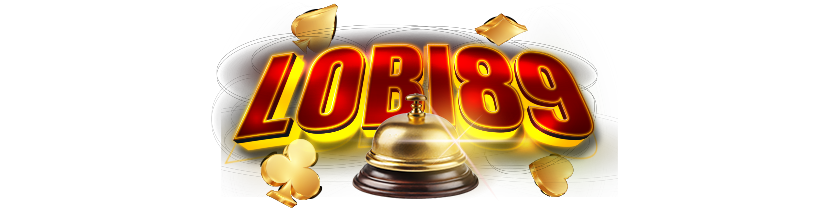 Logo Lobi89